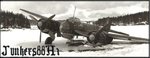 Ju 88 A1 - 5.jpg