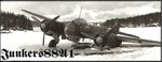 Ju 88 A1 - 6.jpg