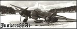 Ju 88 A1 - 7.jpg