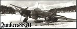 Ju 88 A1 - 8.jpg
