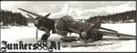 Ju 88 A1 - 9.jpg