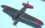 34_AI-301_3035.JPG