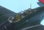 36_AI-301_3036a.JPG