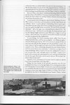 Osprey_Bf_109_D_E_Aces_of_the_Blitzkrieg_p53s.jpg
