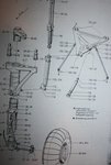 legdrawings 002.jpg