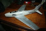 F-86 F model 001.jpg
