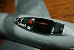 F-86 F model 002.jpg