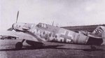Bf109_Schilling_9Jg54_Ludwigslust44.jpg