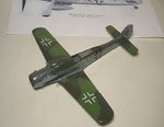 Group Build 179.jpg