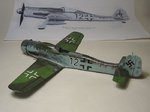 Group Build 174.jpg