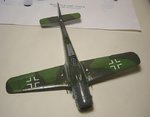 Group Build 181.jpg