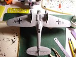 heinkelhe111.jpg