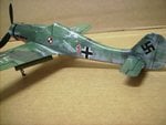 decals 011a.jpg