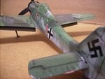 decals 011d.jpg