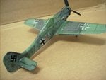decals 017.jpg