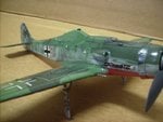 decals 023.jpg