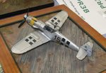 Bf109G-10_1874.JPG
