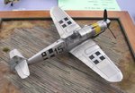 Bf109G-10_1881.JPG
