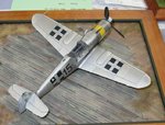 Bf109G-10_2188.JPG