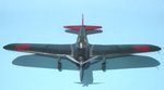 40_AI-301_2995.JPG