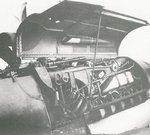 Bf109G engine cowling1.jpg
