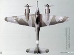 410a.jpg
