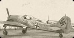 Fw190D9_JV44_red one.jpg