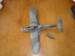 bf109 075 (1000 x 750).jpg