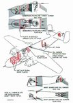 b2514.jpg