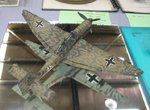 Ju87D_1870.JPG