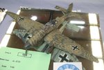 Ju87D_2185.JPG