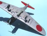 43_AI-301_3067.JPG