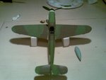Image000.jpg