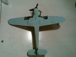Image001.jpg