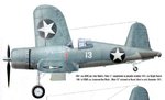 corsair13a.jpg