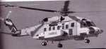 CH-148.jpg