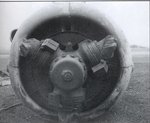 Fw190D-9_Black 12_JG54_EE_Prop hub.JPG