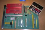 workshop1.JPG
