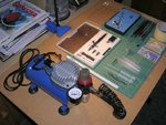 workshop5.JPG