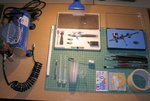 wokshop5a.JPG