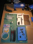 workshop5b.JPG