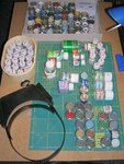 workshop6a.JPG