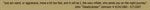 sig_quote.jpg