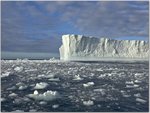 Blue Tabular Icebergs, Near South Georgia Island.jpg