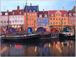 Christmas in Nyhavn, Copenhagen.jpg