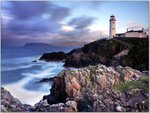 Fanad Head Lighthouse, Donegal, Ireland.jpg