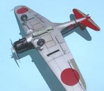 46_AI-301_3071.JPG