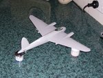 mosquito1.jpg