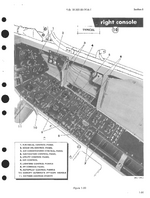 RF_YRF-101A Instruments63.png