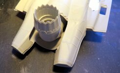 S2F F-35B 29.jpg S2F F-35B 29.jpg